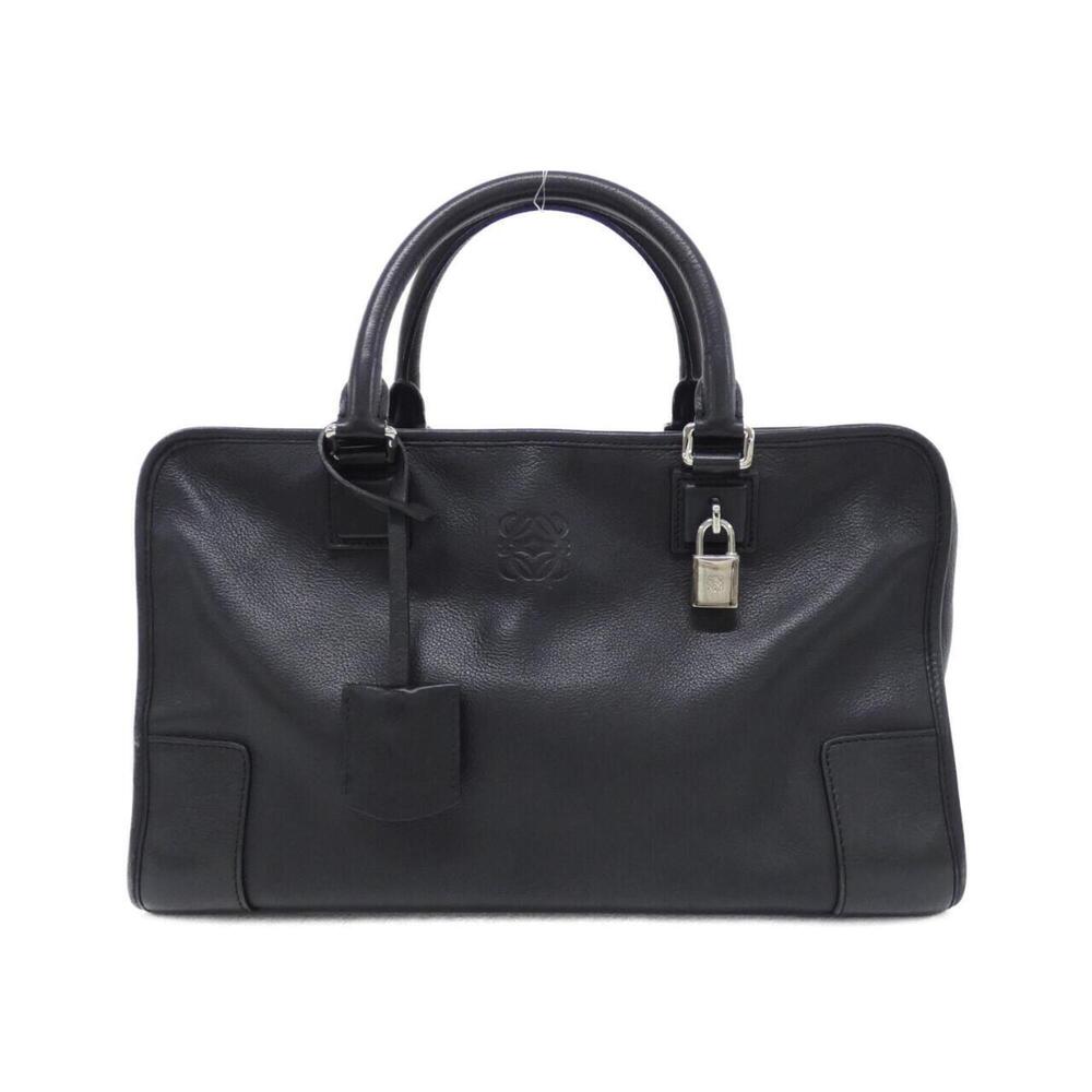 Loewe Amazona 36cm 352 79 A22 Handbag